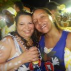 Bloco Skol Folia